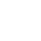 Les Fouléées Nuaillaises
