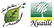 Les Foulées Nuaillaises et Mairie de Nuaillé