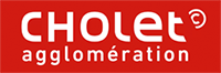 Cholet Agglomération