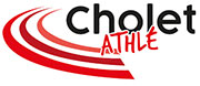 Cholet Athlé
