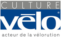 Culture Vélo Cholet, partenaire du semi-marathon du Nuaillé (49)