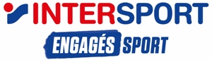 Intersport Cholet